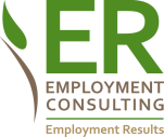 ER Employment consulting